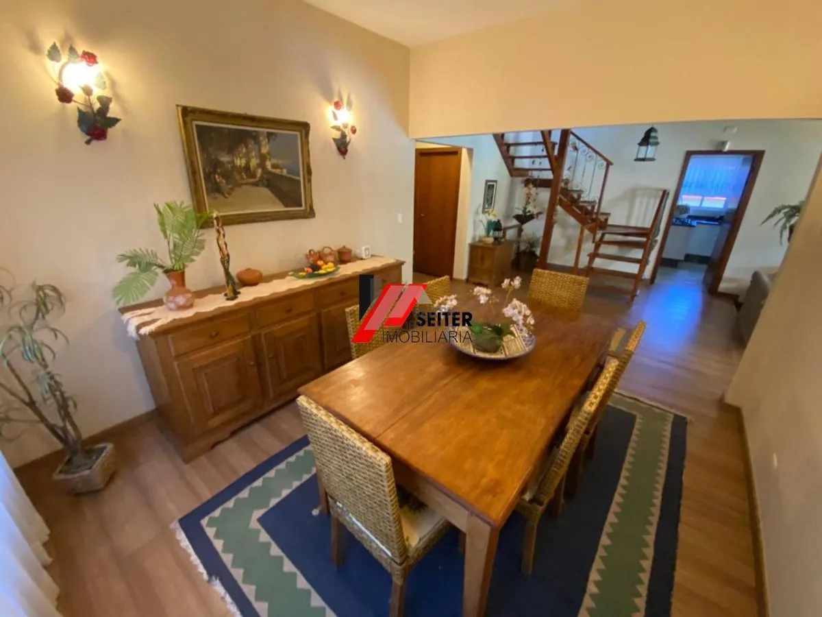 Casa de 4 quartos para Alugar na 5 Ruas do Rio Tavares em Florianópolis — foto 7