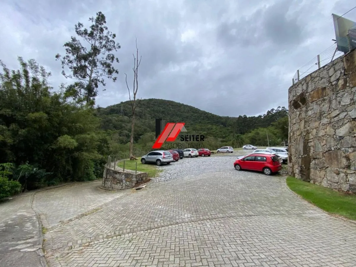 Terreno para alugar na Lagoa da Conceição em Florianópolis - foto 1