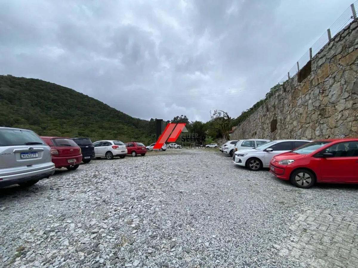 Terreno para alugar na Lagoa da Conceição em Florianópolis — foto 2