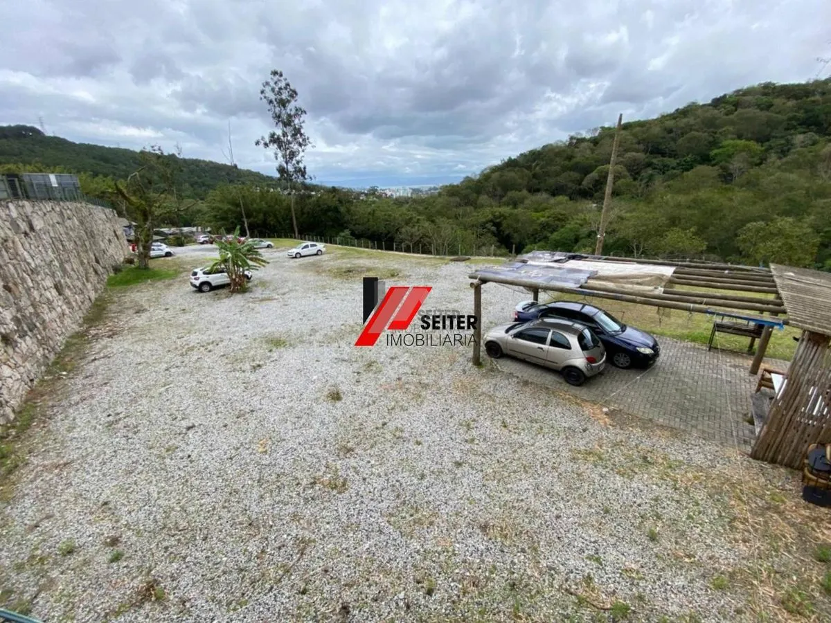 Terreno para alugar na Lagoa da Conceição em Florianópolis — foto 3