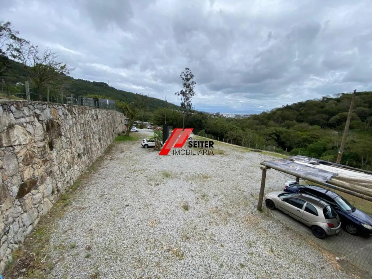 Terreno para alugar na Lagoa da Conceição em Florianópolis — foto 4