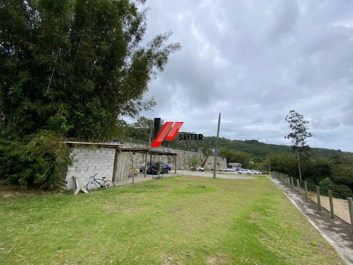 Terreno para alugar na Lagoa da Conceição em Florianópolis — foto 5