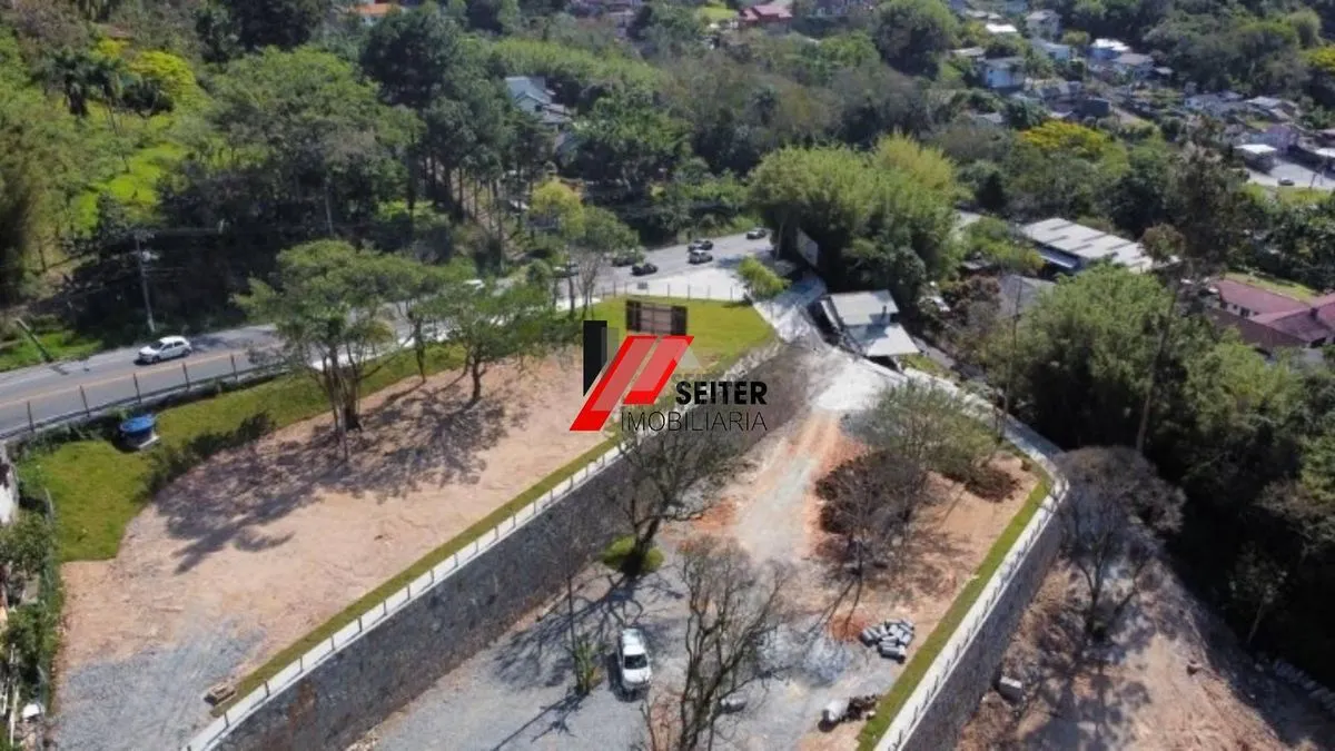 Terreno para alugar na Lagoa da Conceição em Florianópolis — foto 6