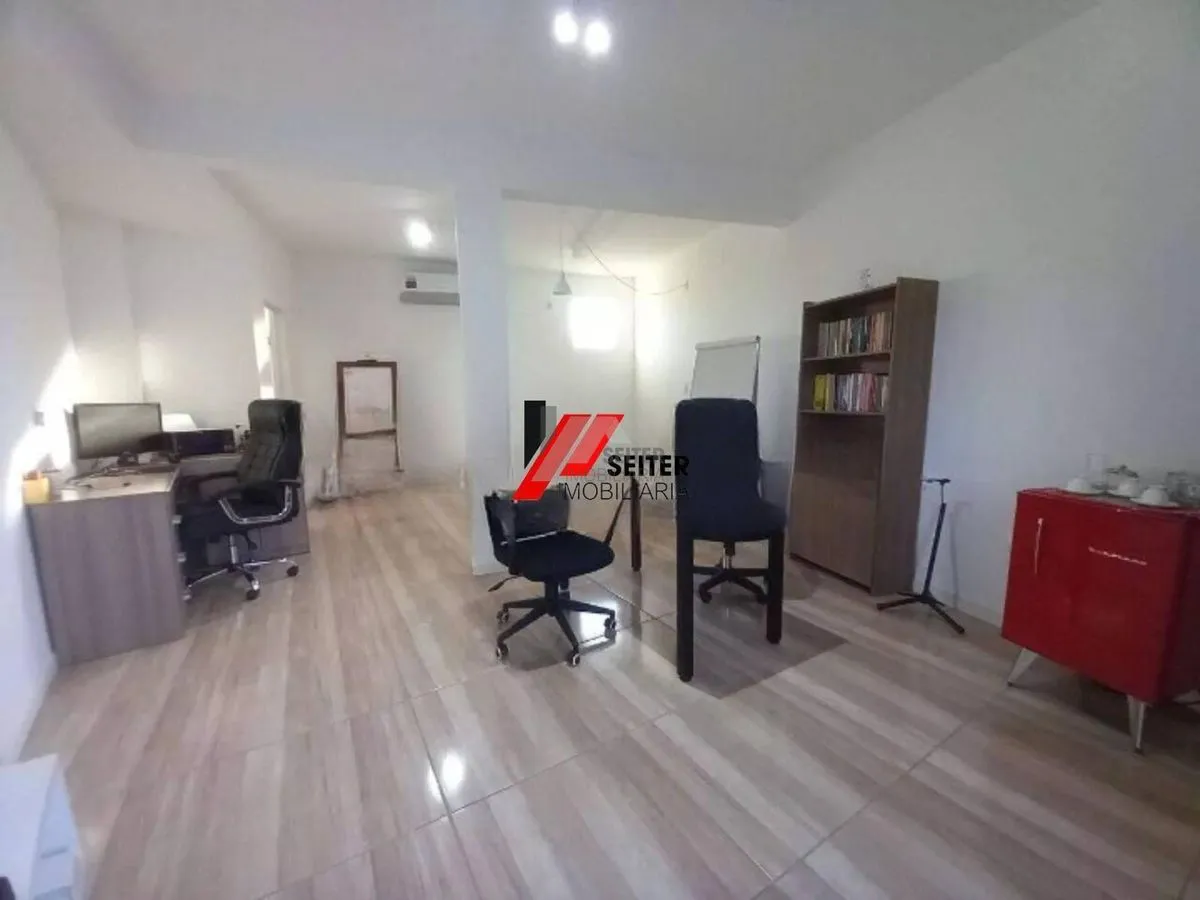 Loja para alugar no Campeche Florianópolis avenida pequeno principe - foto 1