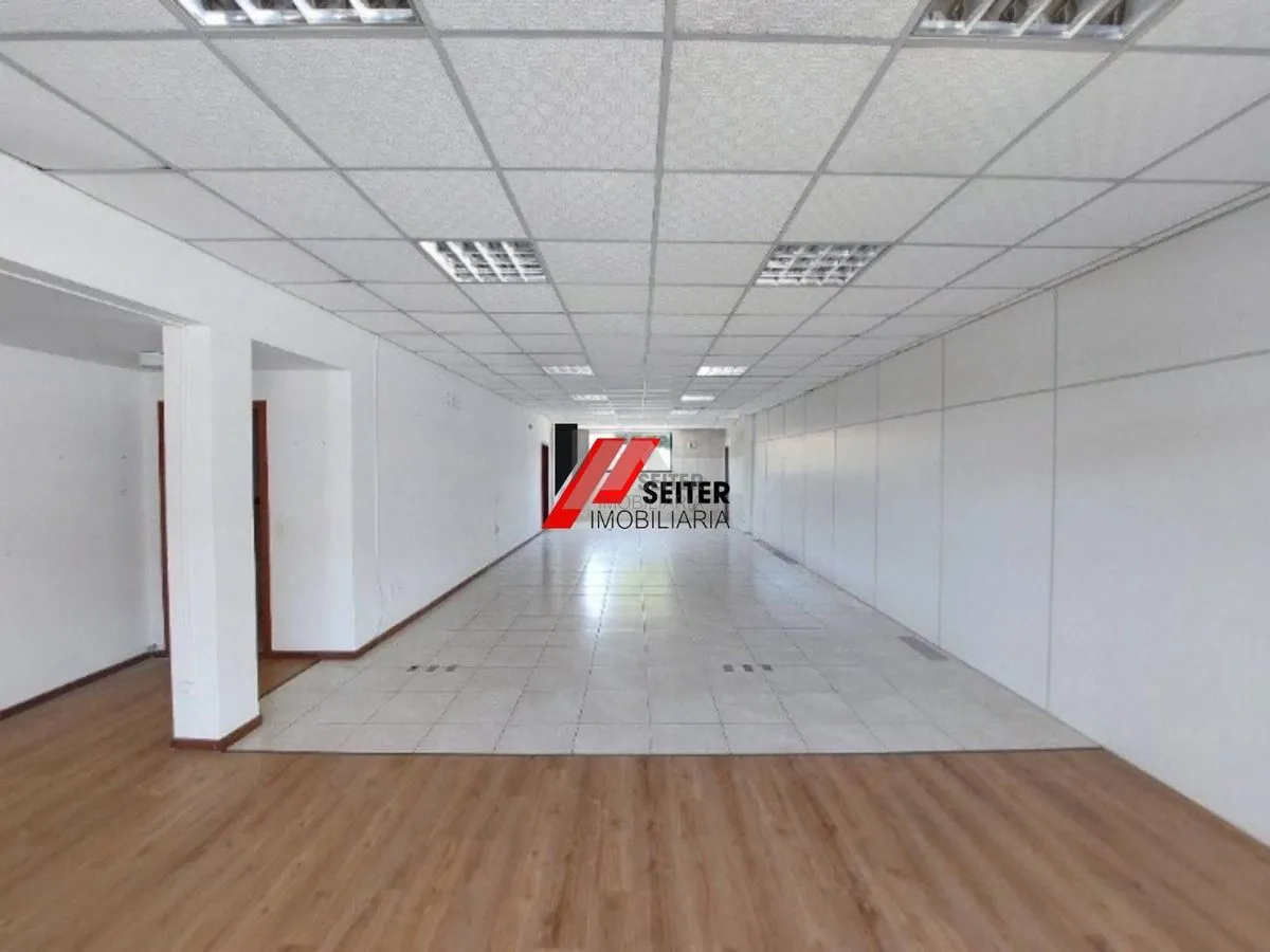 Sala Comercial para Alugar na Lagoa da Conceição em Florianópolis — foto 2