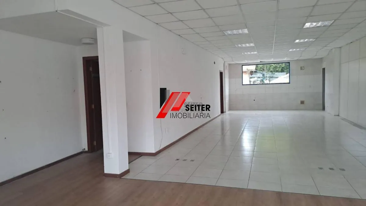 Sala Comercial para Alugar na Lagoa da Conceição em Florianópolis — foto 3