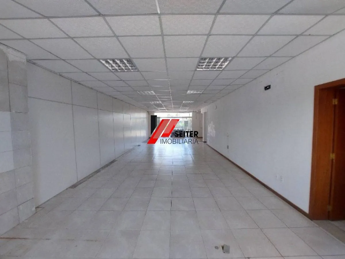 Sala Comercial para Alugar na Lagoa da Conceição em Florianópolis — foto 4