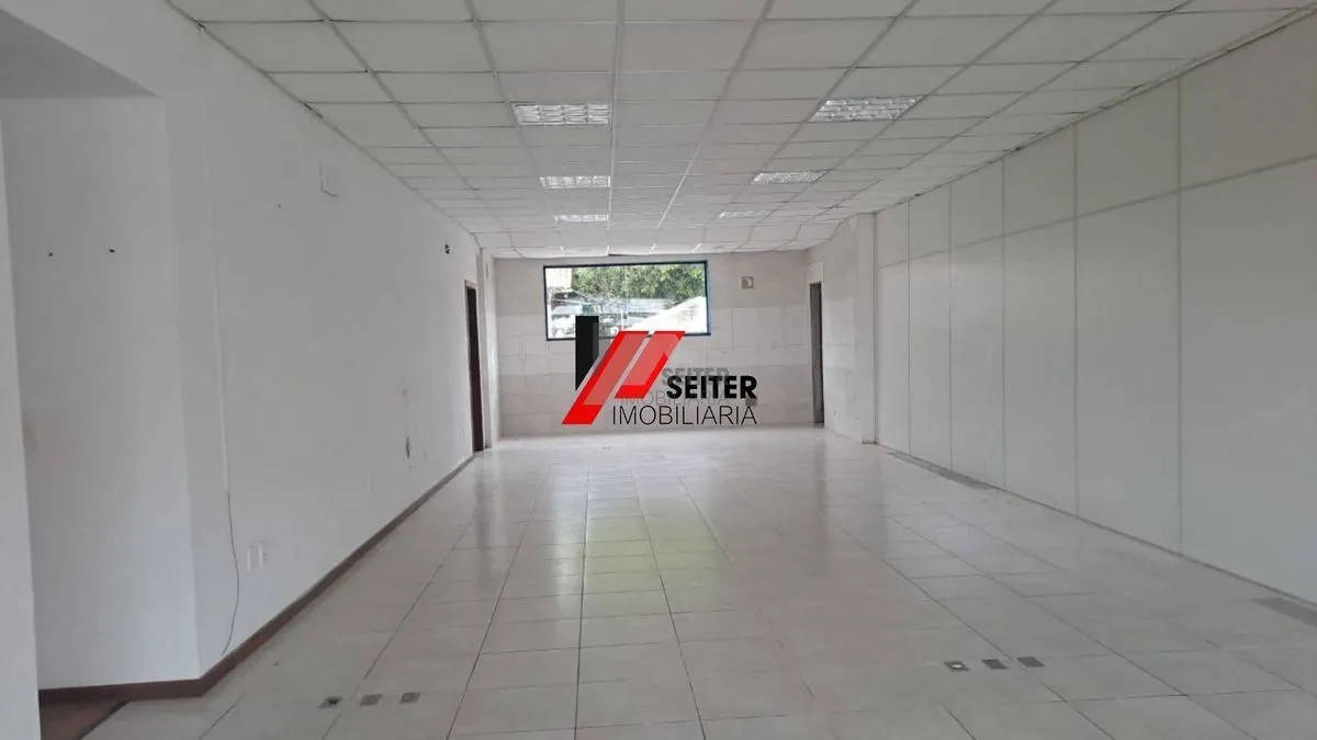 Sala Comercial para Alugar na Lagoa da Conceição em Florianópolis — foto 5