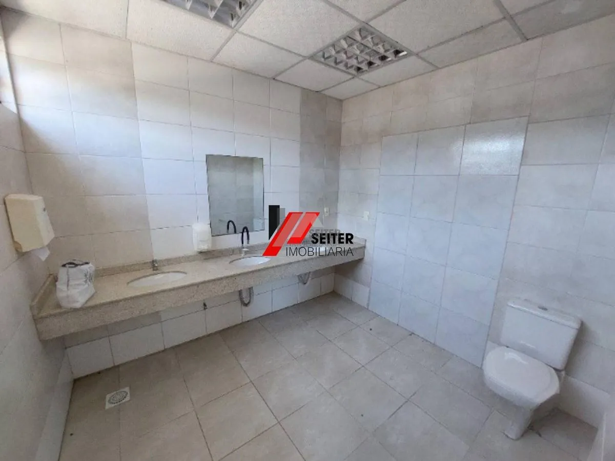 Sala Comercial para Alugar na Lagoa da Conceição em Florianópolis — foto 6