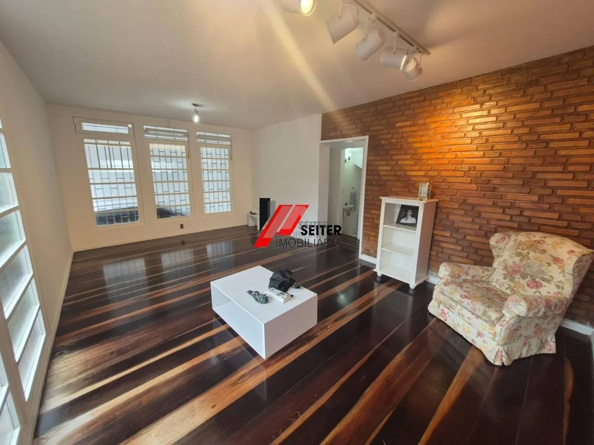 Casa para alugar centro Florianopolis - foto 1