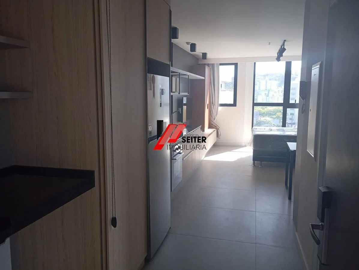 Studio para locação trindade florianópolis — foto 3