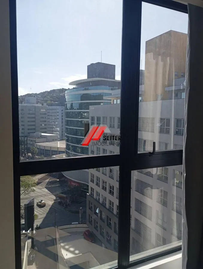 Studio para locação trindade florianópolis — foto 4