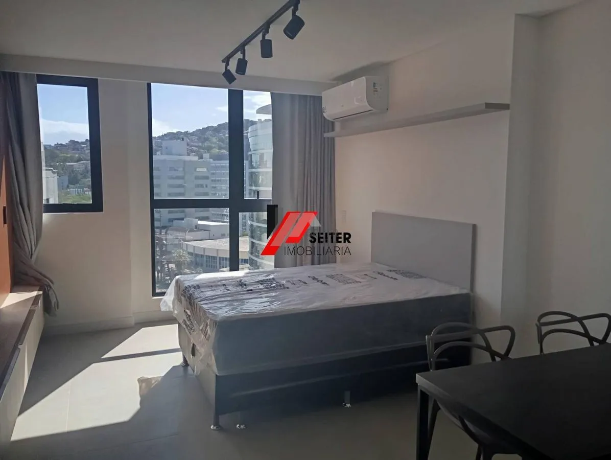 Studio para locação trindade florianópolis — foto 6