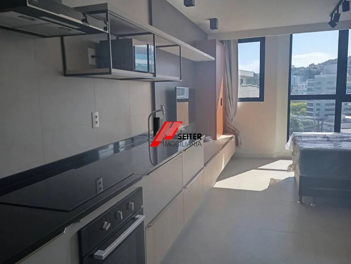 Studio para locação trindade florianópolis — foto 7