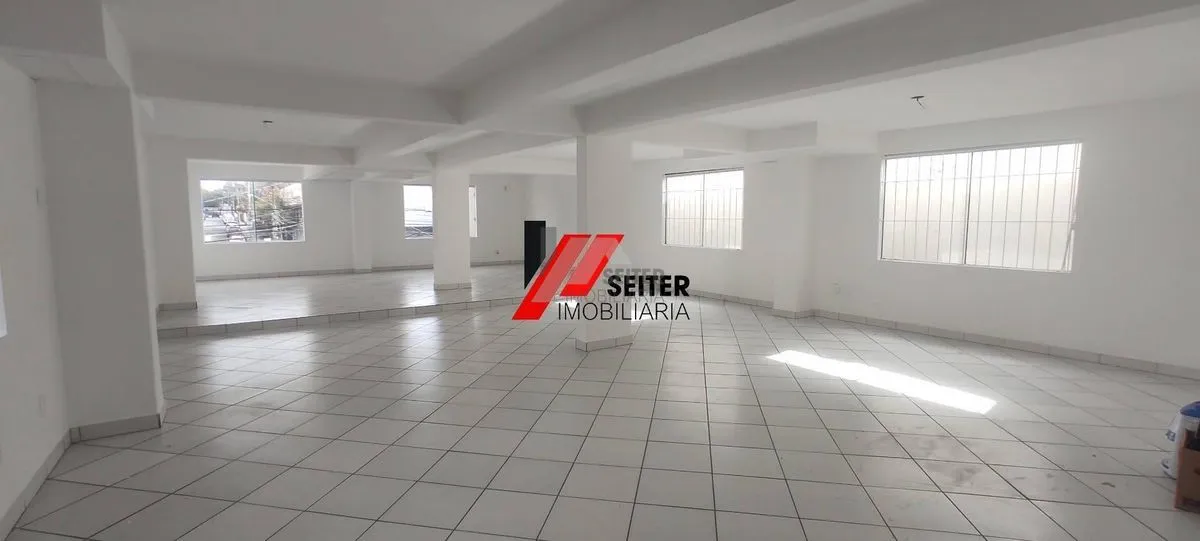 Loja para locação no Estreito 600m e 12 vagas - foto 1