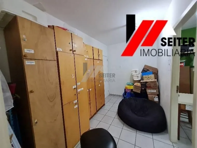 Sala comercial para alugar Trindade Florianópolis — foto 6