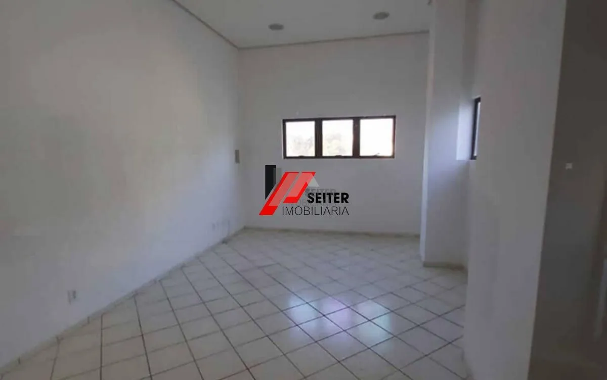 Sala comercial para alugar trindade Florianópolis — foto 3