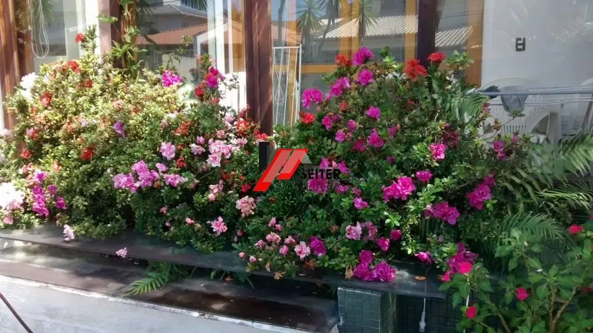 Casa para locação no bairro Santa Mônica Florianópolis — foto 2