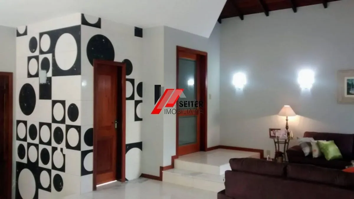 Casa para locação no bairro Santa Mônica Florianópolis — foto 3