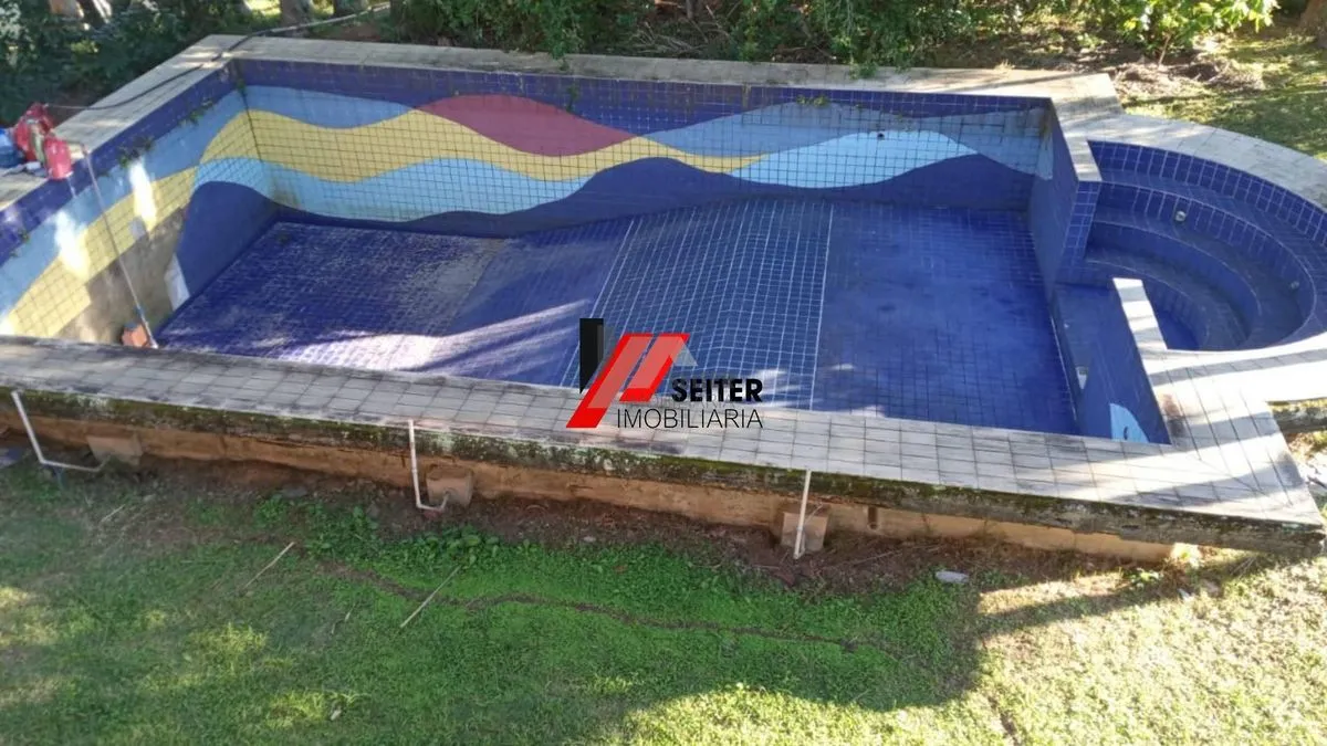 Casa para locação no bairro Santa Mônica Florianópolis — foto 4