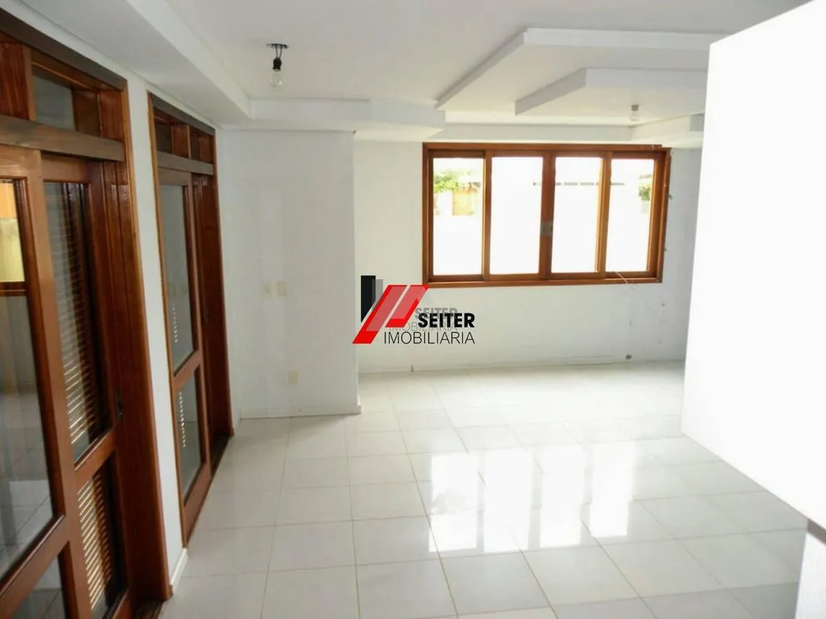 Casa para locação no bairro Santa Mônica Florianópolis — foto 6