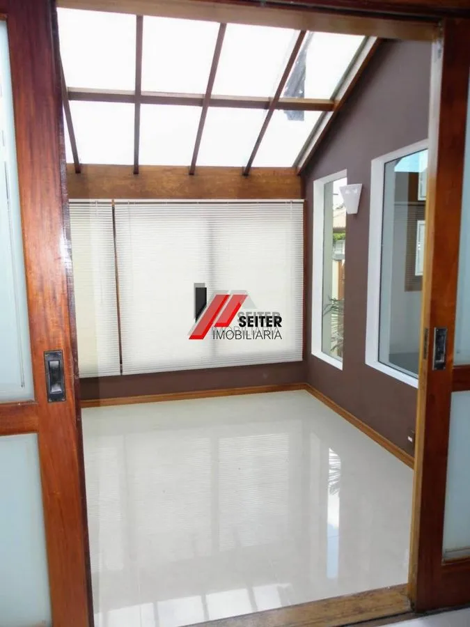 Casa para locação no bairro Santa Mônica Florianópolis — foto 7