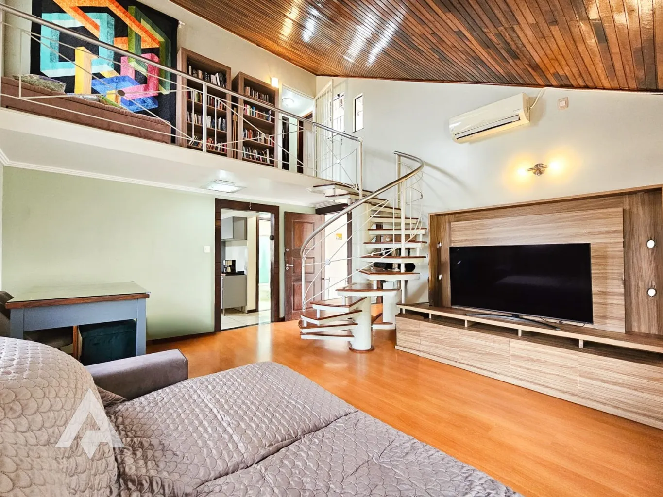 Casa com 6 dormitórios à venda por R$ 780.000,00 - Bairro Escola Agricola - Blumenau/SC - foto 1