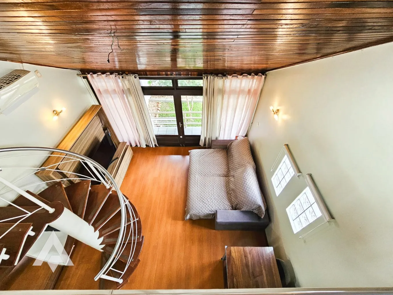 Casa com 6 dormitórios à venda por R$ 780.000,00 - Bairro Escola Agricola - Blumenau/SC — foto 4