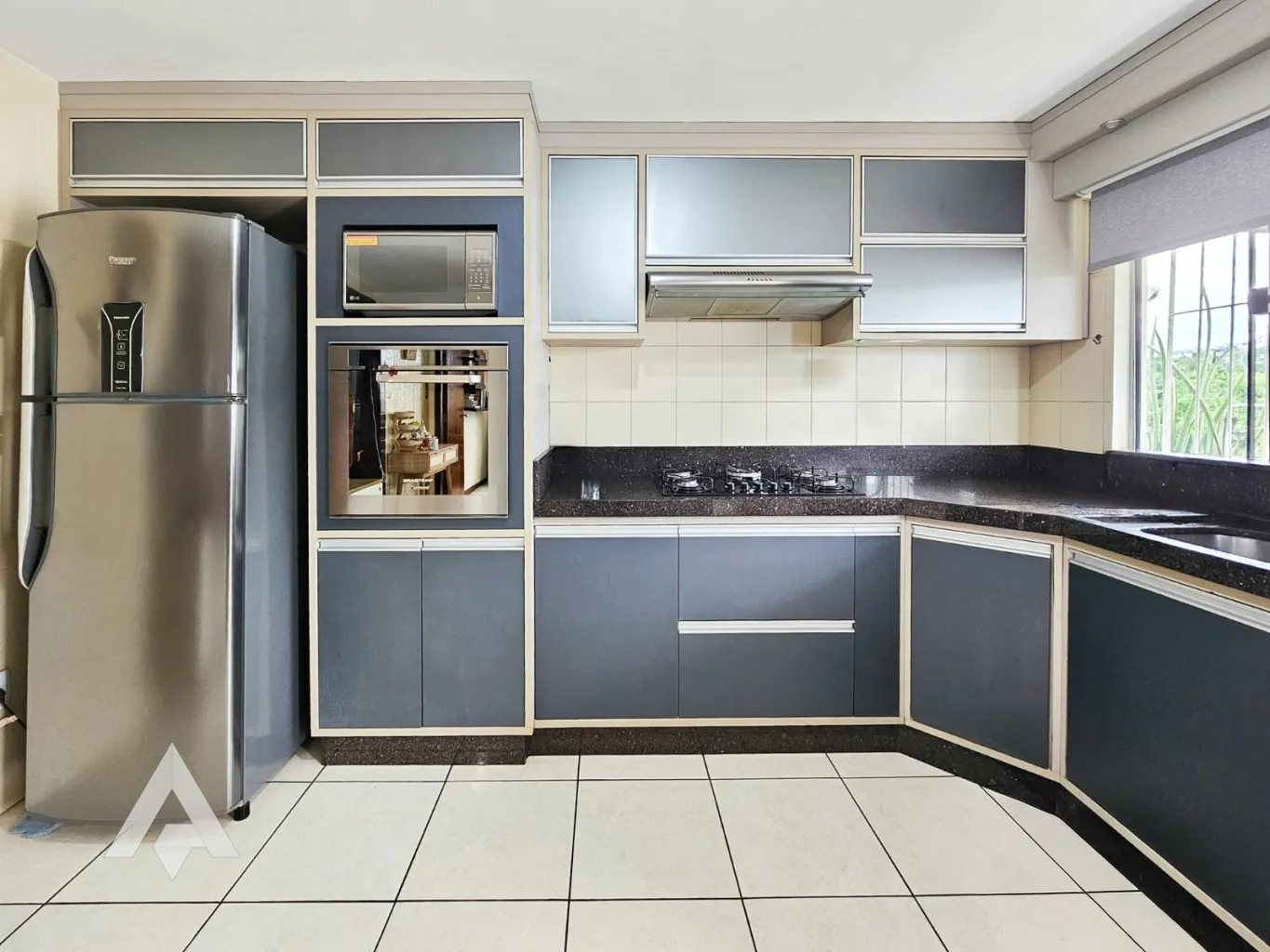 Casa com 6 dormitórios à venda por R$ 780.000,00 - Bairro Escola Agricola - Blumenau/SC — foto 6