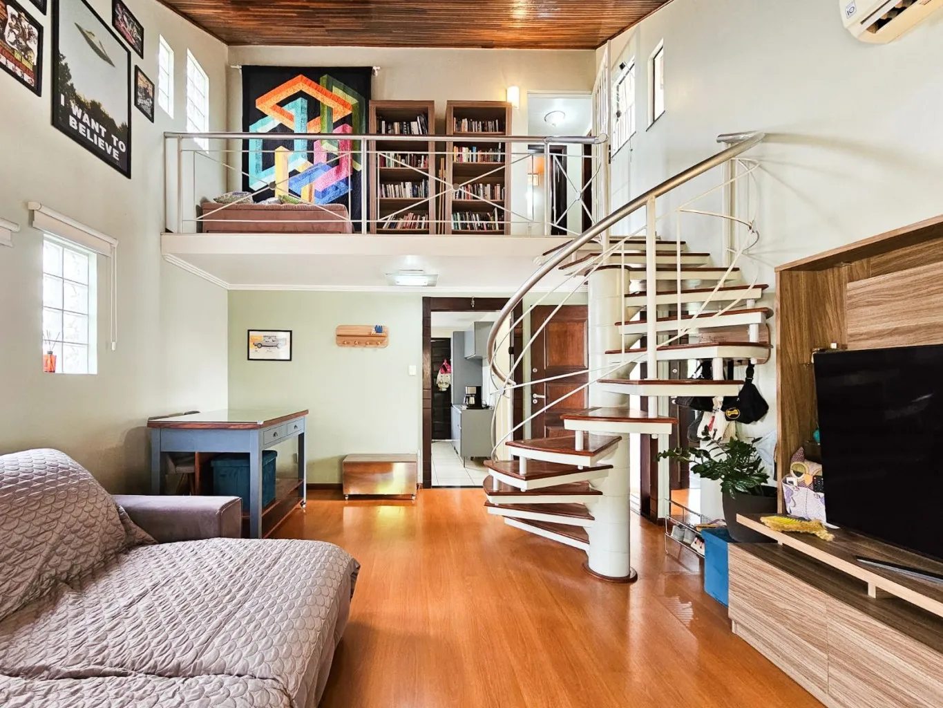 Casa com 6 dormitórios à venda por R$ 780.000,00 - Bairro Escola Agricola - Blumenau/SC — foto 2