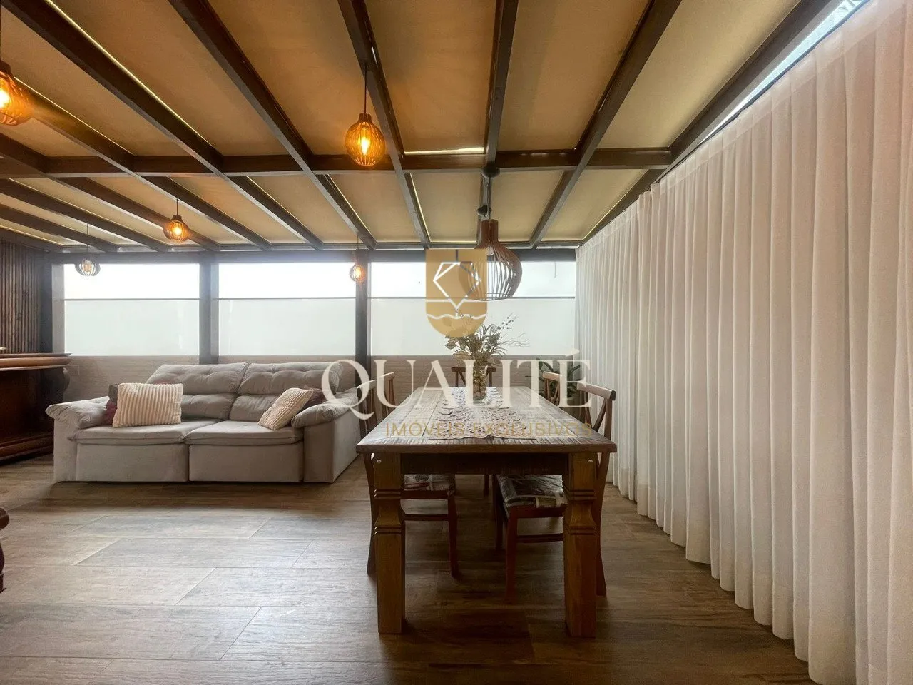 Imóvel — foto 3