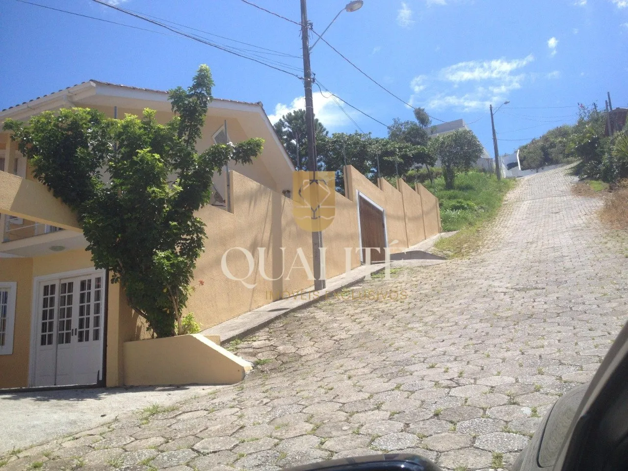 Imóvel - foto 1