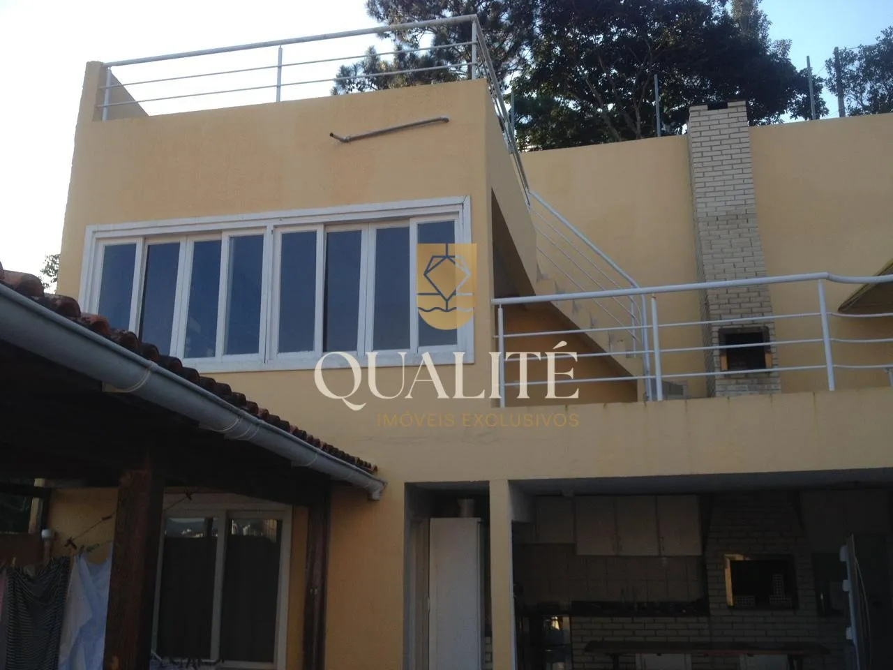 Imóvel — foto 2