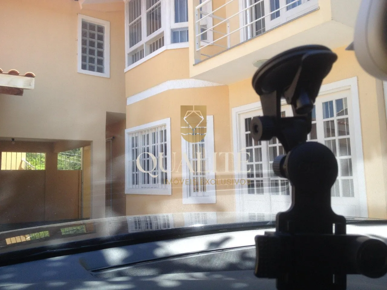 Imóvel — foto 3