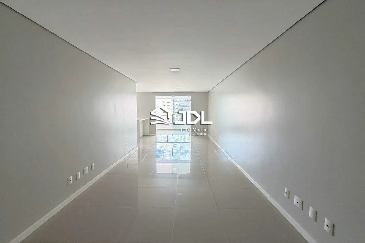 Apartamento à Venda no Bairro Jardim Blumenau. — foto 3