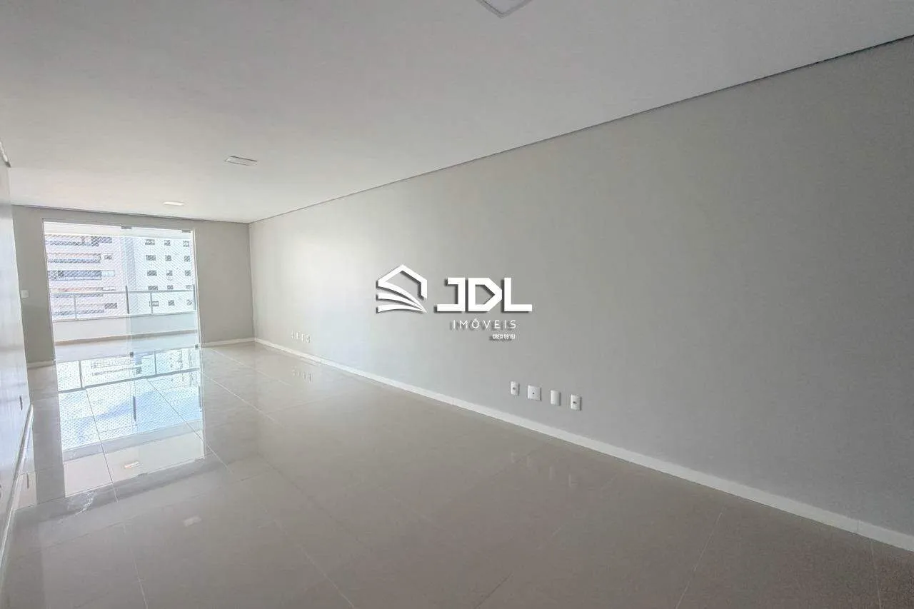 Apartamento à Venda no Bairro Jardim Blumenau. — foto 4