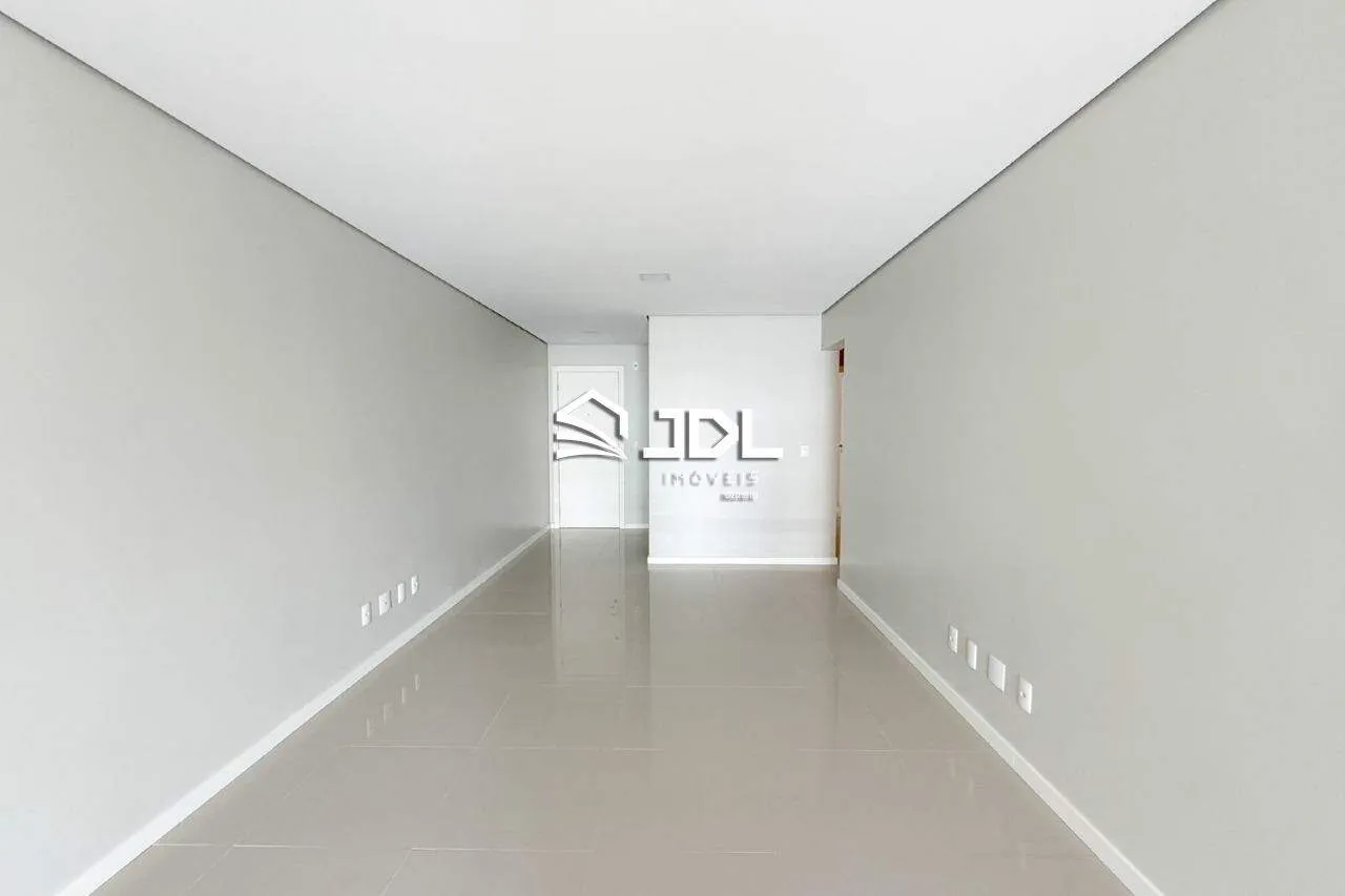 Apartamento à Venda no Bairro Jardim Blumenau. — foto 5