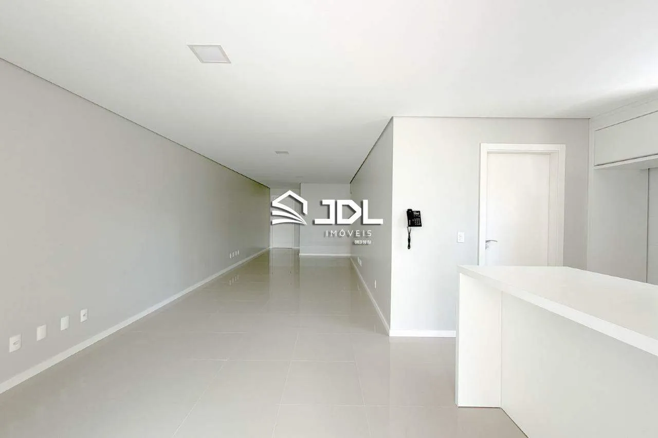 Apartamento à Venda no Bairro Jardim Blumenau. — foto 6