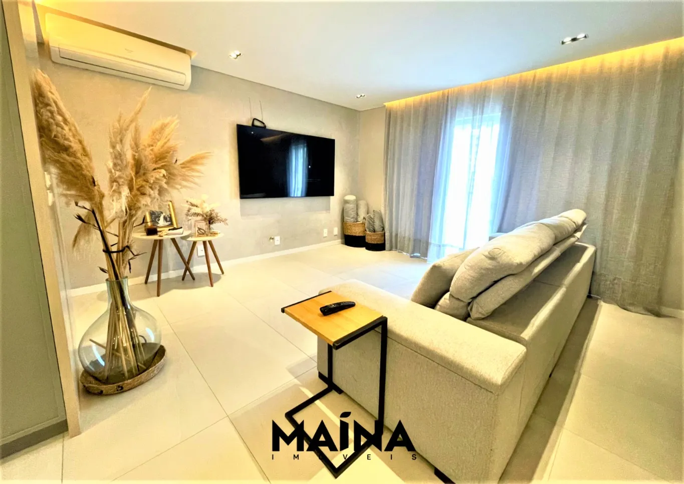 Apartamento Mobiliado com 3 quartos no Garcia ! — foto 2