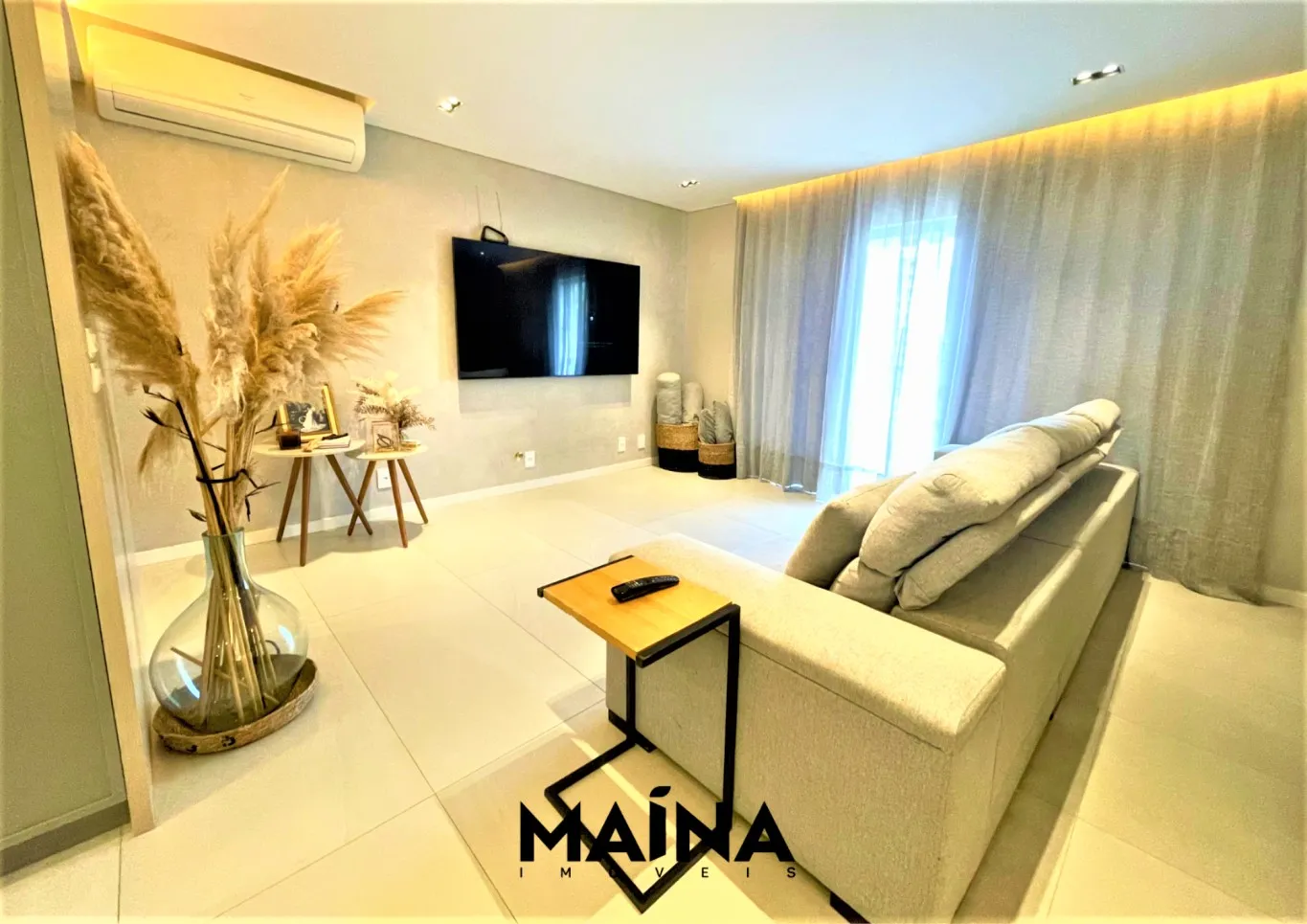 Apartamento Mobiliado com 3 quartos no Garcia ! — foto 5