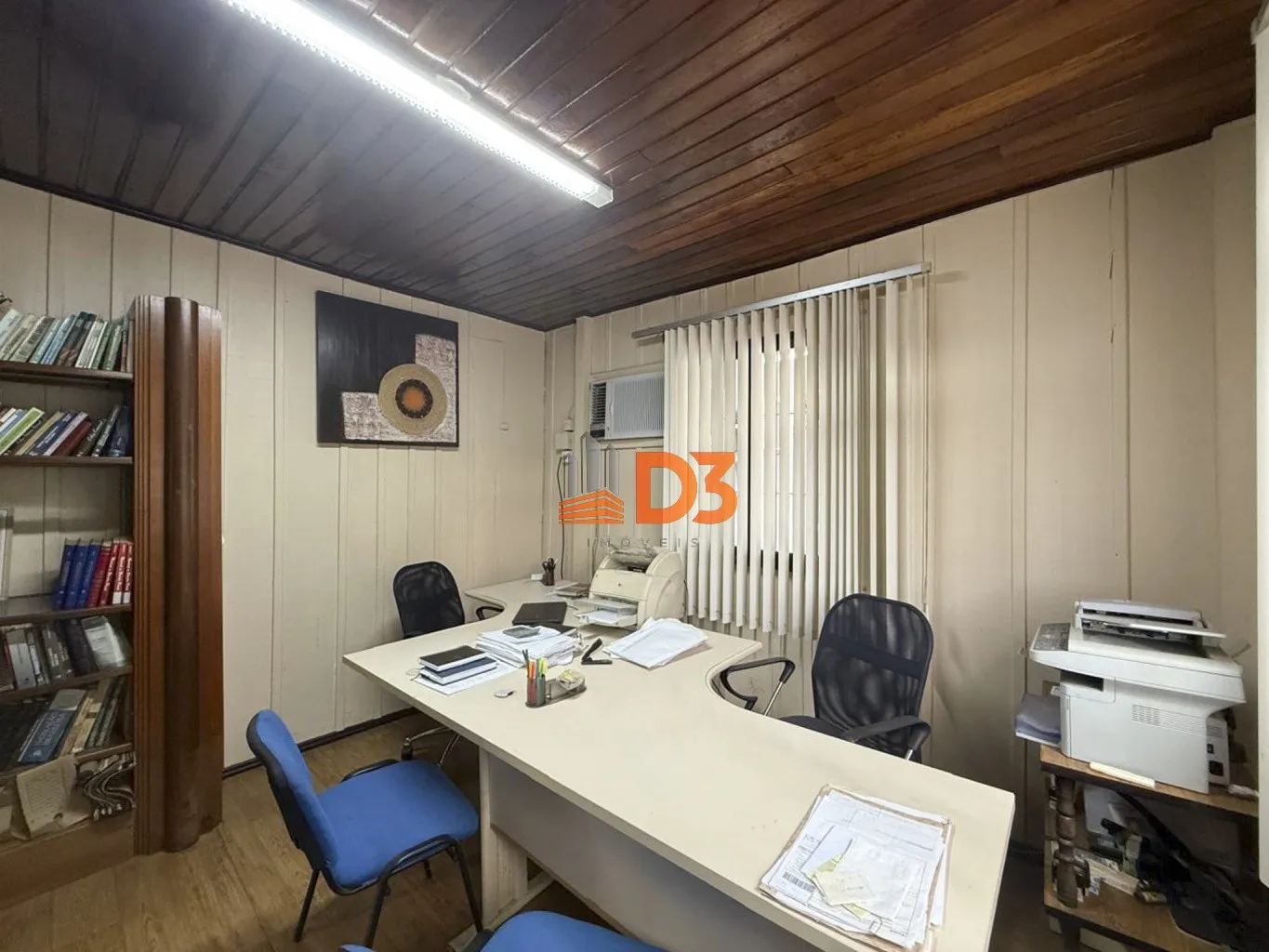 Casa mista no Tribess com amplo terreno — foto 6