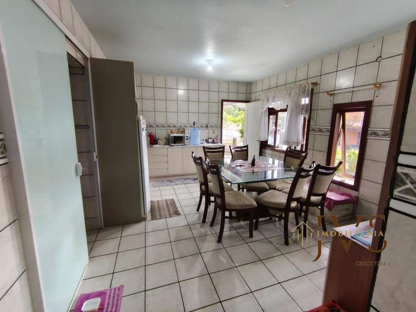 Casa em Timbó /SC ( 2 casas no terreno) — foto 6