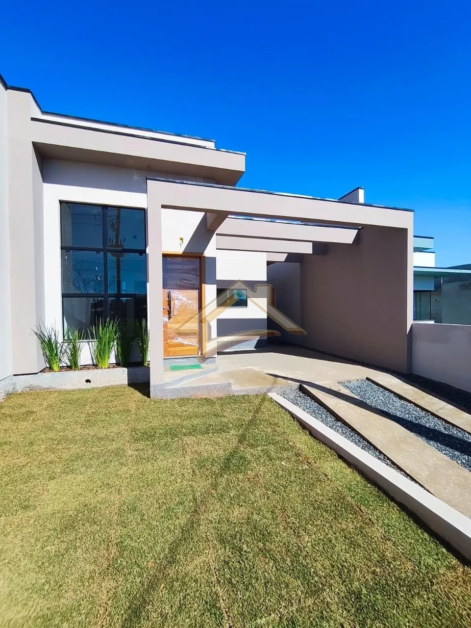 Um lar pensado para quem busca conforto, praticidade e uma vista de tirar o fôlego! - foto 1