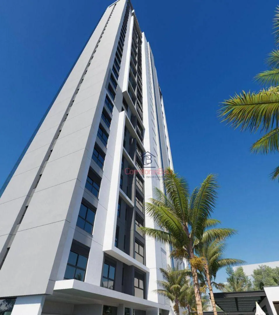 Alto padrão no Victor Konder - foto 1