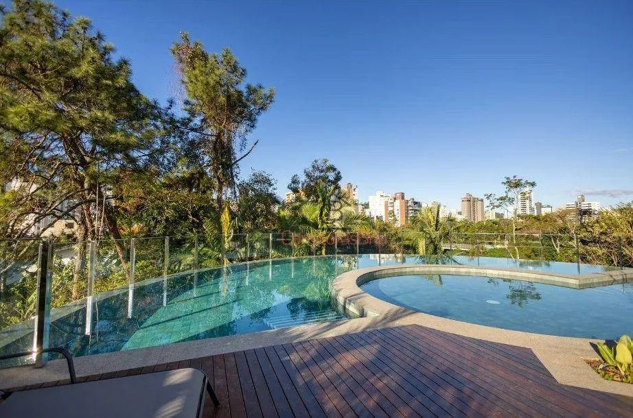 Alto padrão no Victor Konder — foto 2