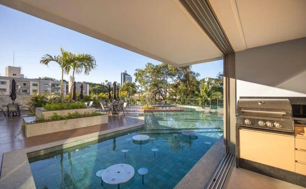 Alto padrão no Victor Konder — foto 3