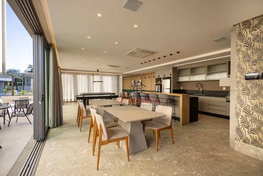 Alto padrão no Victor Konder — foto 4