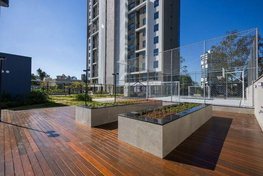 Alto padrão no Victor Konder — foto 5