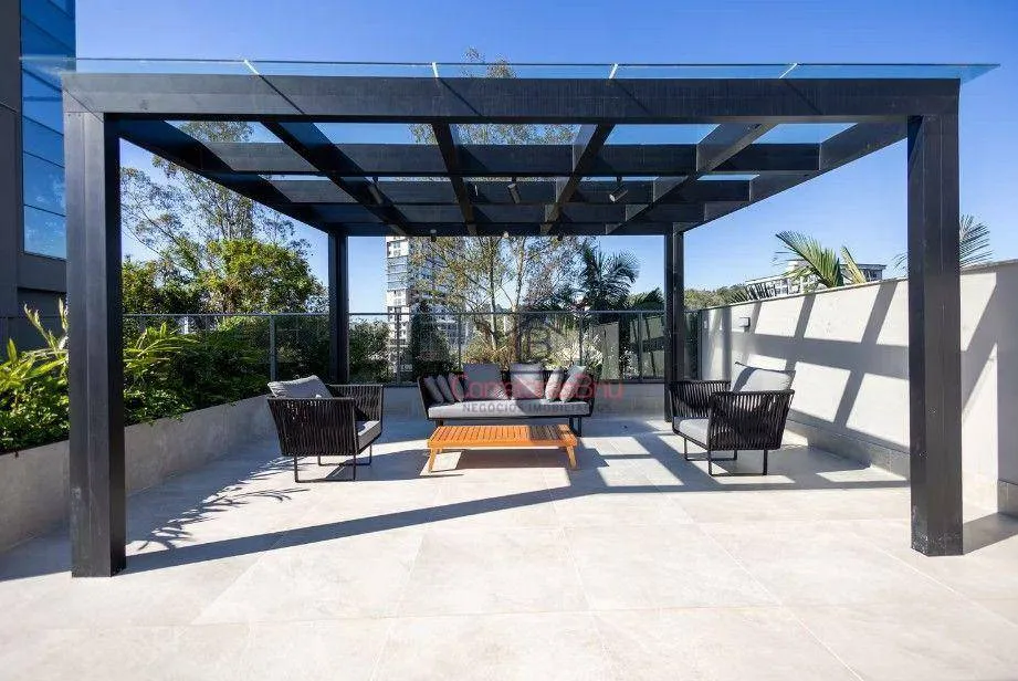 Alto padrão no Victor Konder — foto 6