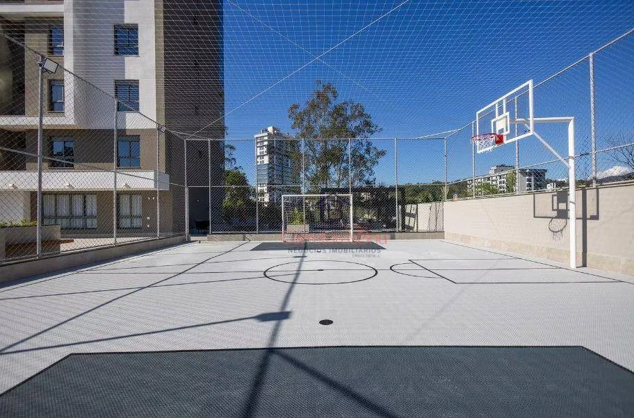 Alto padrão no Victor Konder — foto 7